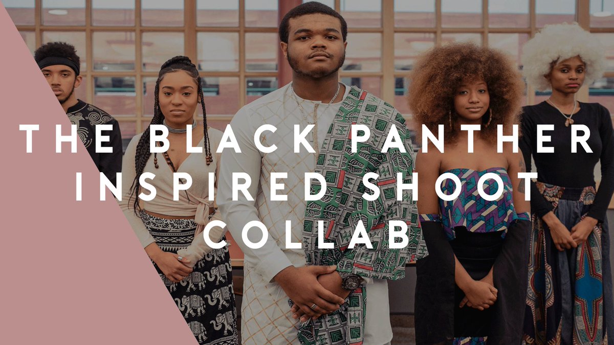 KnockoutNess's tweet image. My latest video, behind the scenes of the collaboration between @a_haywoodphoto and @FirexstudiosPro. It was fun shooting this, even on a rainy day. #AKOvisual youtu.be/WKiv1nulOQQ