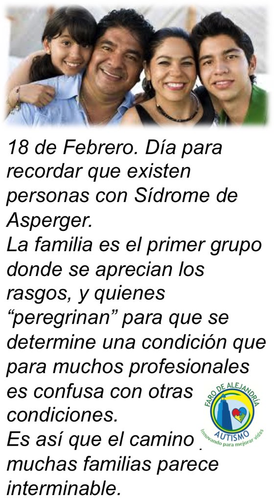 FunFaro's tweet photo. @ApnaAutismo @TitanluxEs @LeroyMerlinCorp  https://t.co/IERIspkbSH