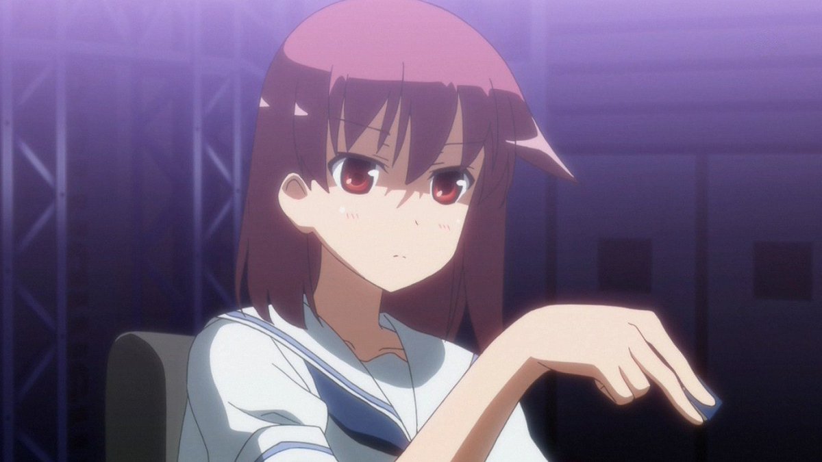 嘲笑のひよこ すすき 本日2月18日は 咲 Saki の白糸台高校 宮永照の誕生日 おめでとう 咲 Saki 宮永照生誕祭 宮永照生誕祭18 2月18日は宮永照の誕生日 嘲笑のひよこ すすき 本日2月18日は 咲 Saki の白糸台高校 宮永照の誕生日 おめでとう 咲 Saki 宮永照生誕祭 宮永照生誕祭18 2月18日は宮永照の誕生日