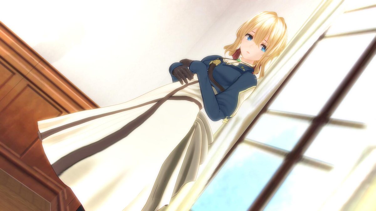 CaCan.Wang tweet media