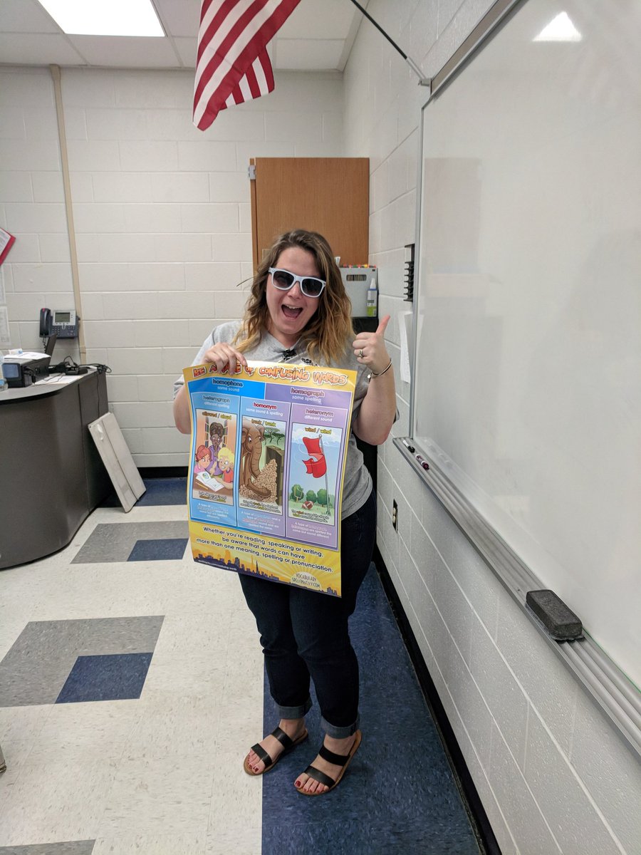 nicolalapoint72's tweet photo. Great #techintegration ideas @hehthurwalsh!
#bcsdbetheone #BCSDTechICM @SpellingCity @PearDeck @BCSDTechTeam @bcsdschools https://t.co/CxwiW3R5GG