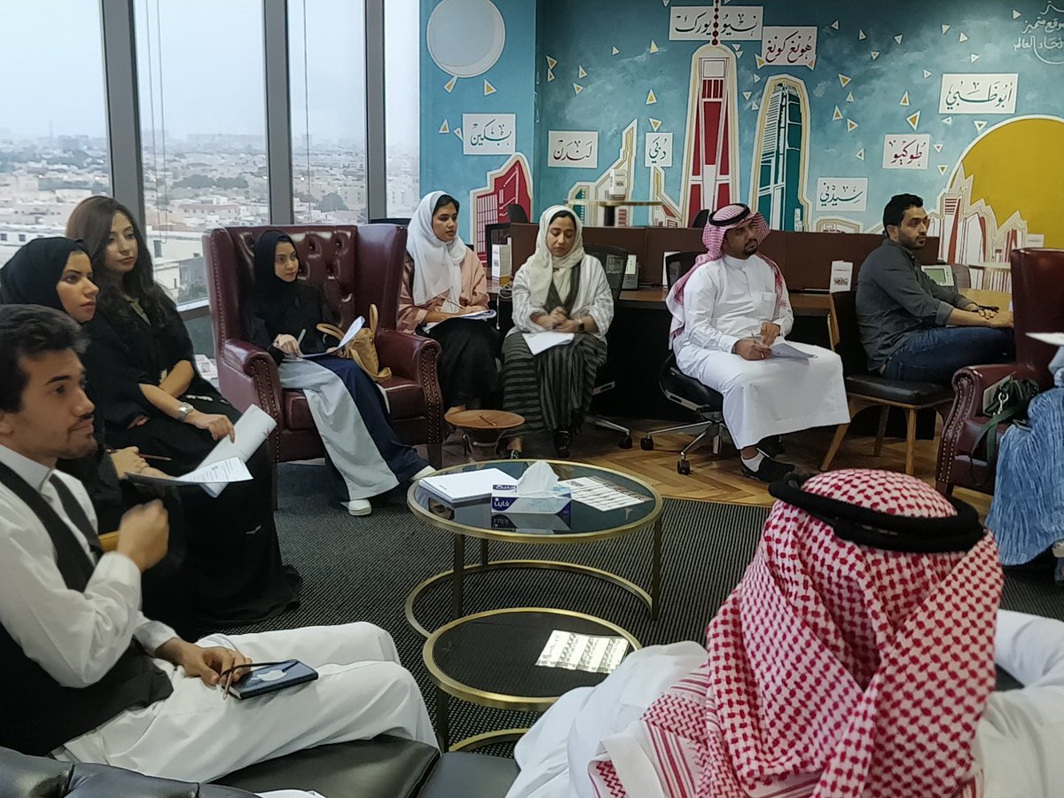 TahseenWahdat's tweet image. Launching @hrwrightint with Dr. #RoyPollock