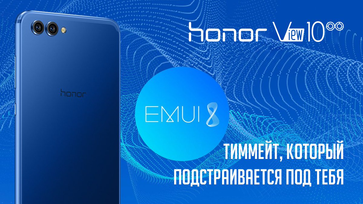 الموسوعة الشاملة في