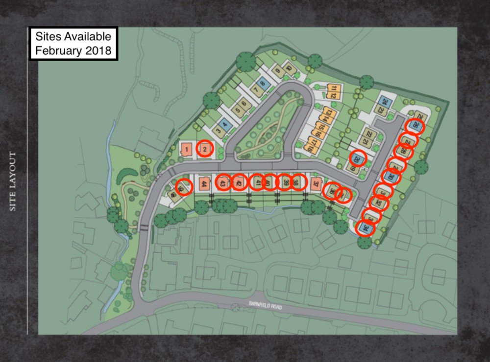 EHA GROUP tweet media