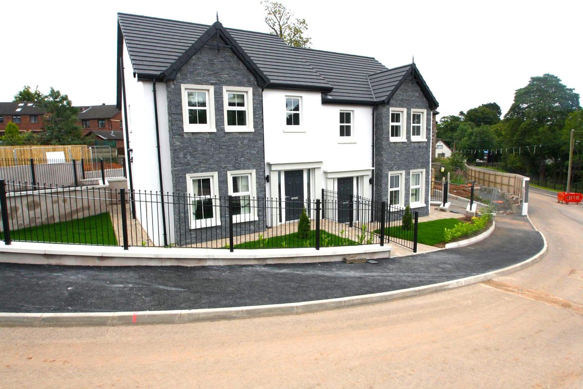 EHA GROUP tweet media