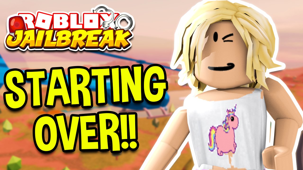 Kreekcraft On Twitter Roblox Live Right Now Https T Co Efqmlfkhe7 Come Play Jailbreak With Us On My New Account Also Streaming The Bloxyawards At 3 Pm Est Https T Co 9cdvj471os - kreekcraft on twitter roblox live right now https t co jfur93mqpm roblox fortnite and the new jailbreak update come play