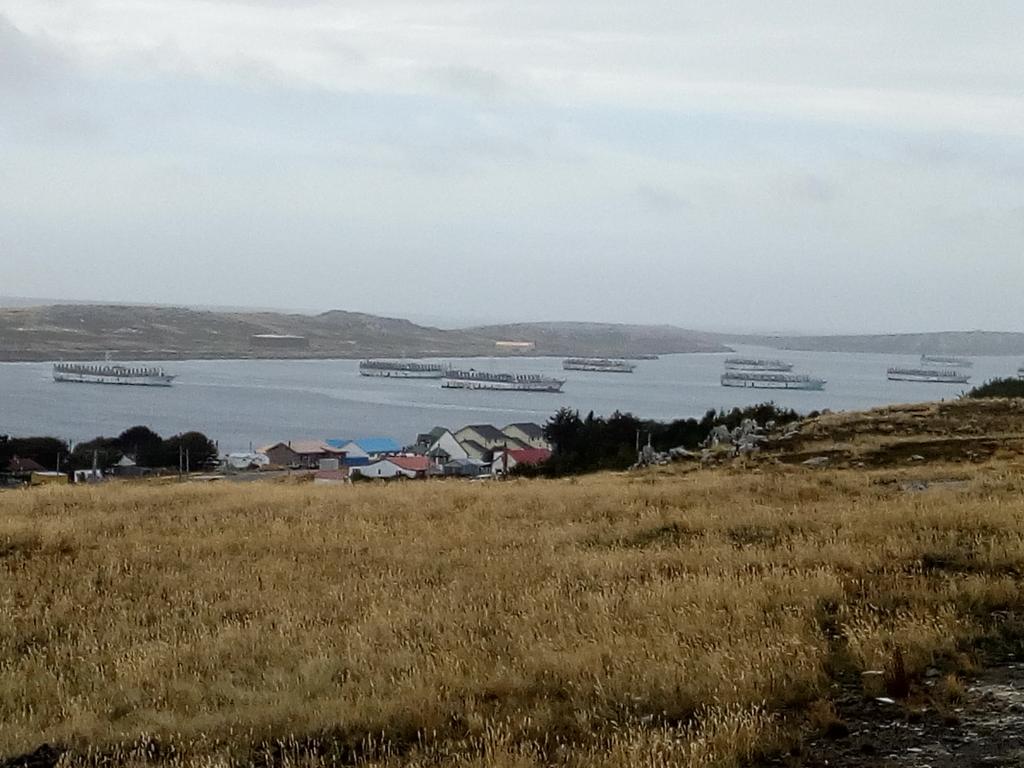 DWPvTxXW0AES8vT.jpg:large