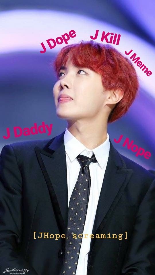 vjinsaxophonist's tweet photo. U make me blv in the goodness of humankind. #HappyJHOPEDay #JHOPE #JKill #JDaddy #JDope #JNope #사랑해요 #생일축하해 #HoseokDay #HobiDay #JHOPE #Jhooooooooope #HappyHobiDay https://t.co/navJftFSJn