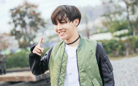 softisbangtan's tweet photo. here to bless u w the best Hoseok ;) 
[ #HappyHoseokDay #GoldenHobiDay ] https://t.co/eJNgVZxbFy