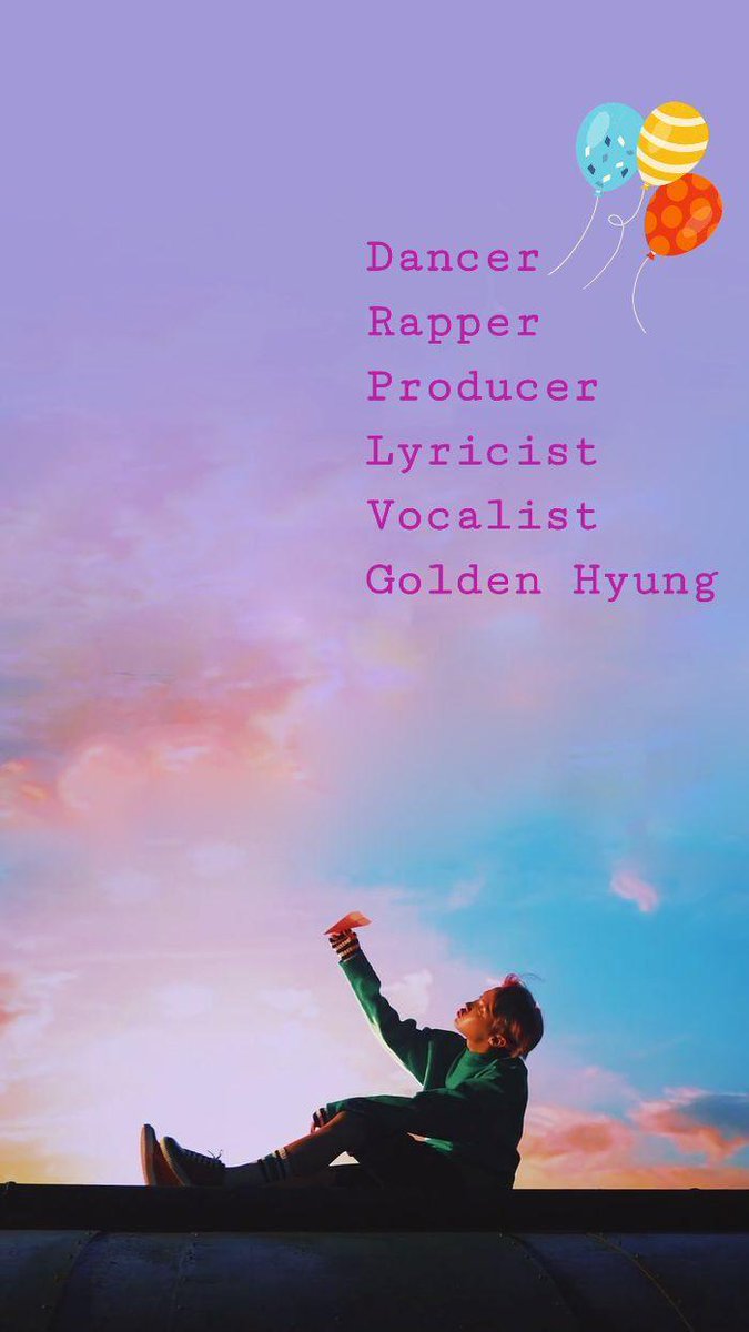 vjinsaxophonist's tweet photo. U make me blv in the goodness of humankind. #HappyJHOPEDay #JHOPE #JKill #JDaddy #JDope #JNope #사랑해요 #생일축하해 #HoseokDay #HobiDay #JHOPE #Jhooooooooope #HappyHobiDay https://t.co/navJftFSJn