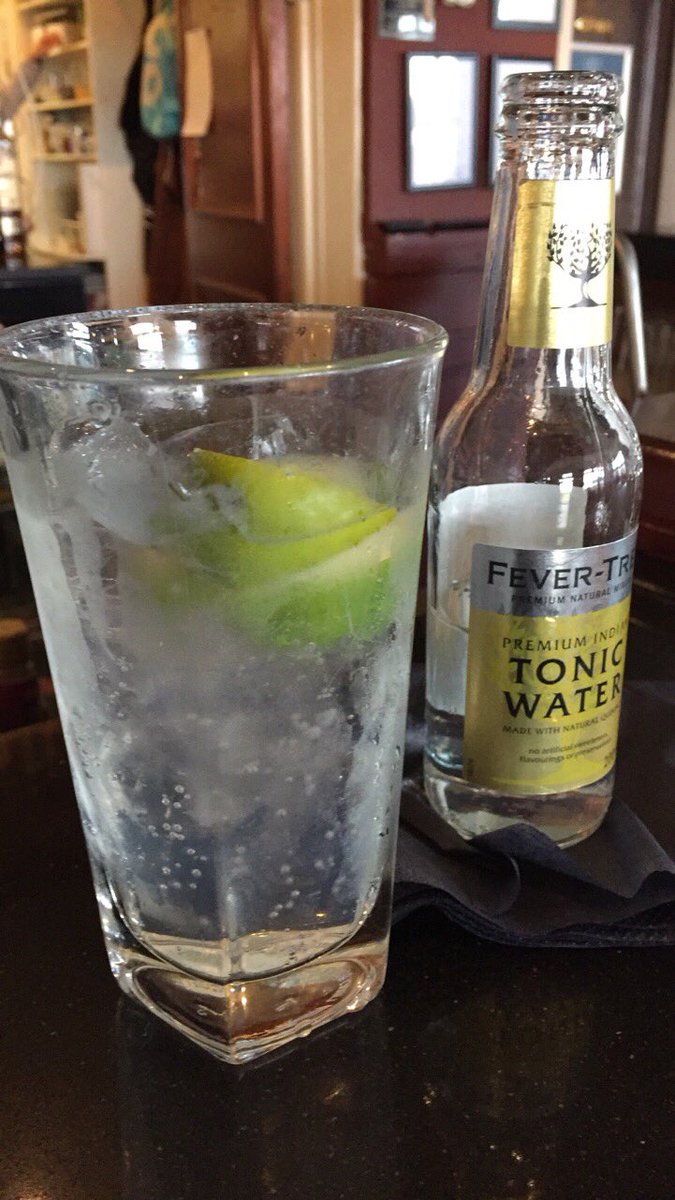 Gin Tours Scotland tweet media