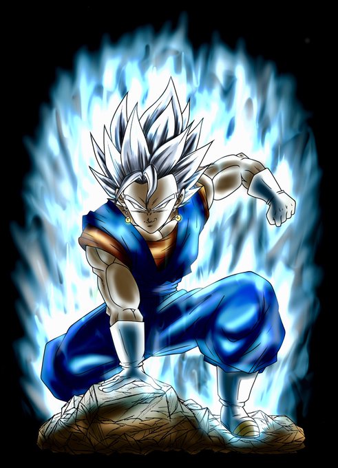 身勝手のtwitterイラスト検索結果 古い順