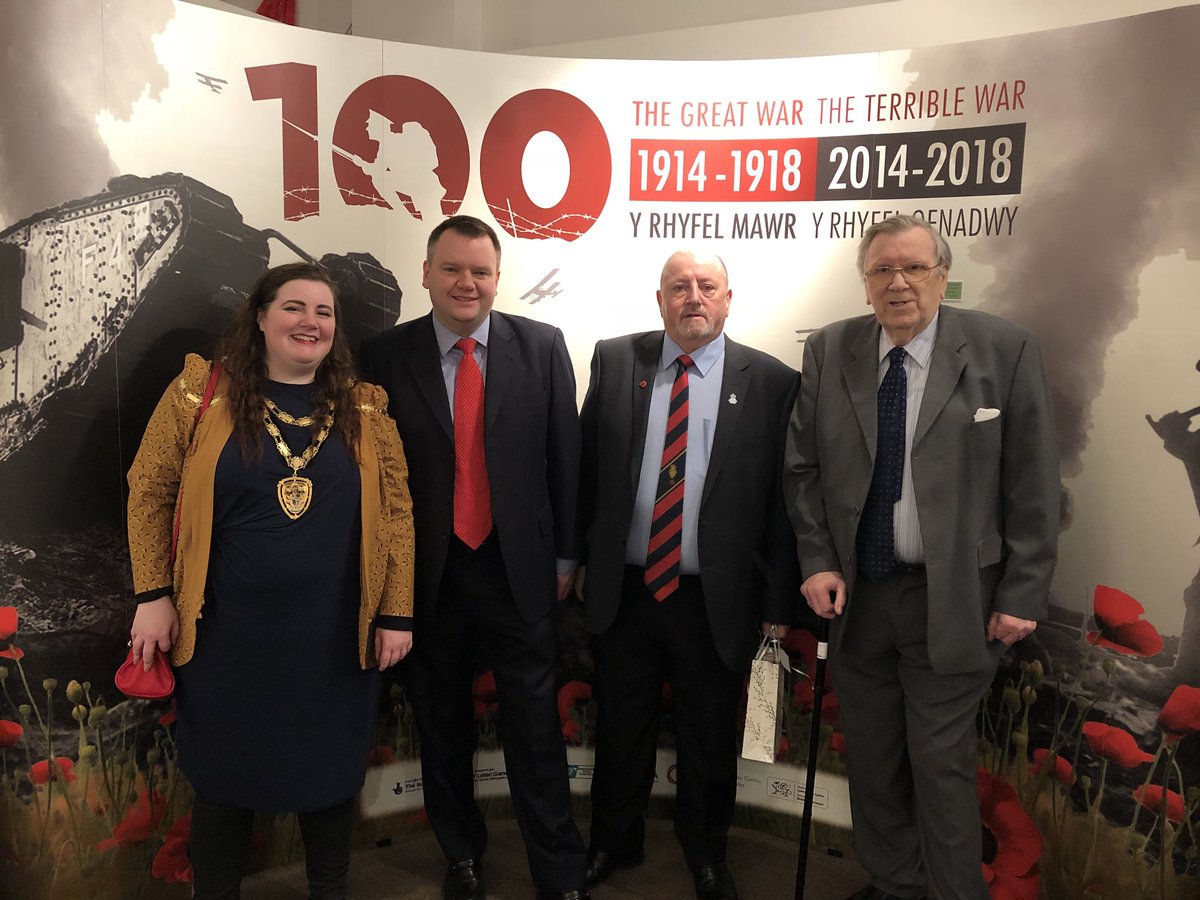 Nick Thomas-Symonds tweet media