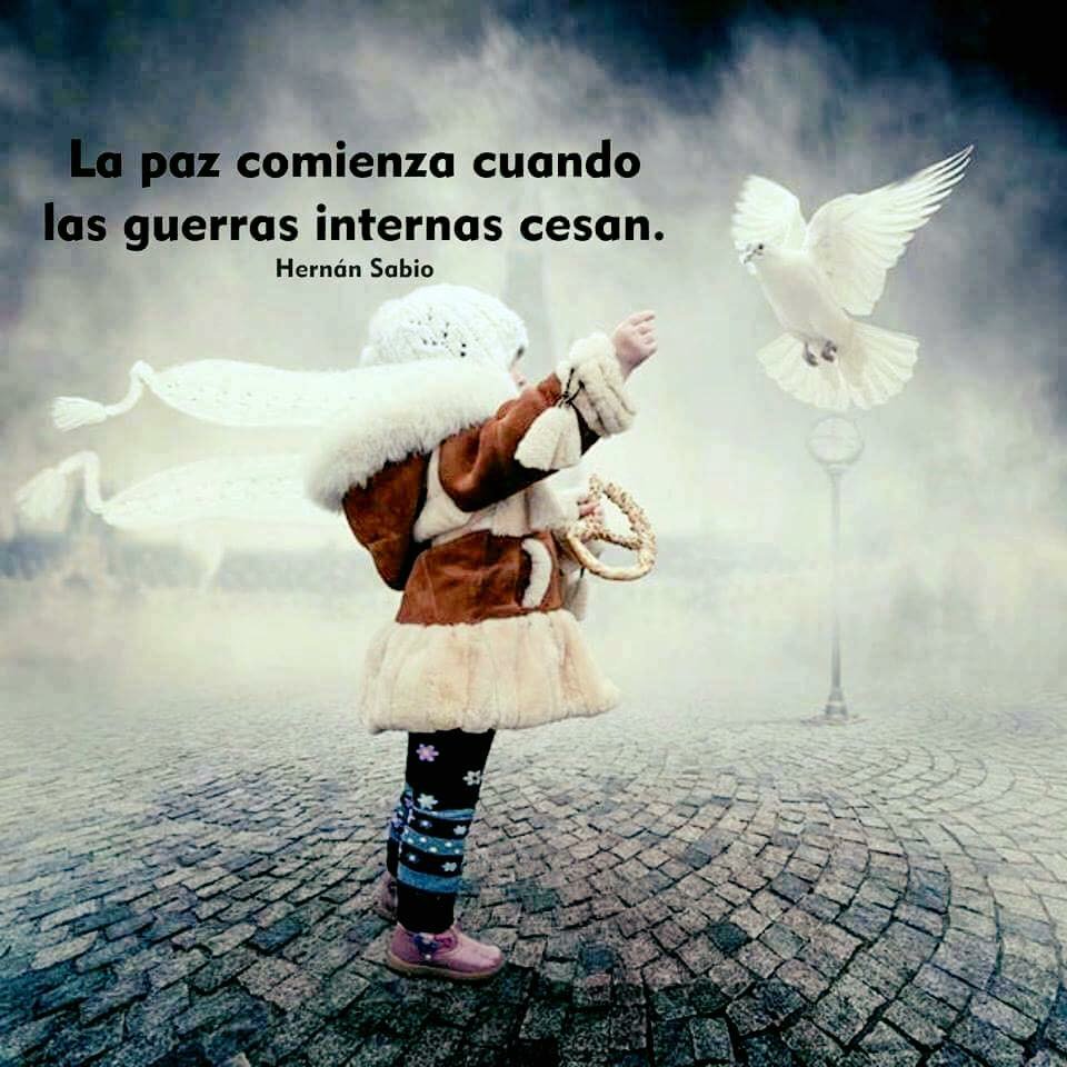 SofiaEnTuRadio's tweet photo. ¡Muy buenos días queridos radioescuchas! https://t.co/G2Vovt5B38
