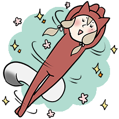 ぼったくりのtwitterイラスト検索結果 古い順