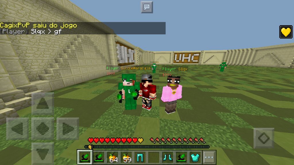 KiQs_'s tweet photo. CxC [ FT5 ]

Contra : @StrongersS_ 

KiQs 5 x 1 Strongers 

Notes : jogaram bem , não tóxicos , recomendo 

Hosp : @DiamondsUHCs https://t.co/iOqPsgWOxm