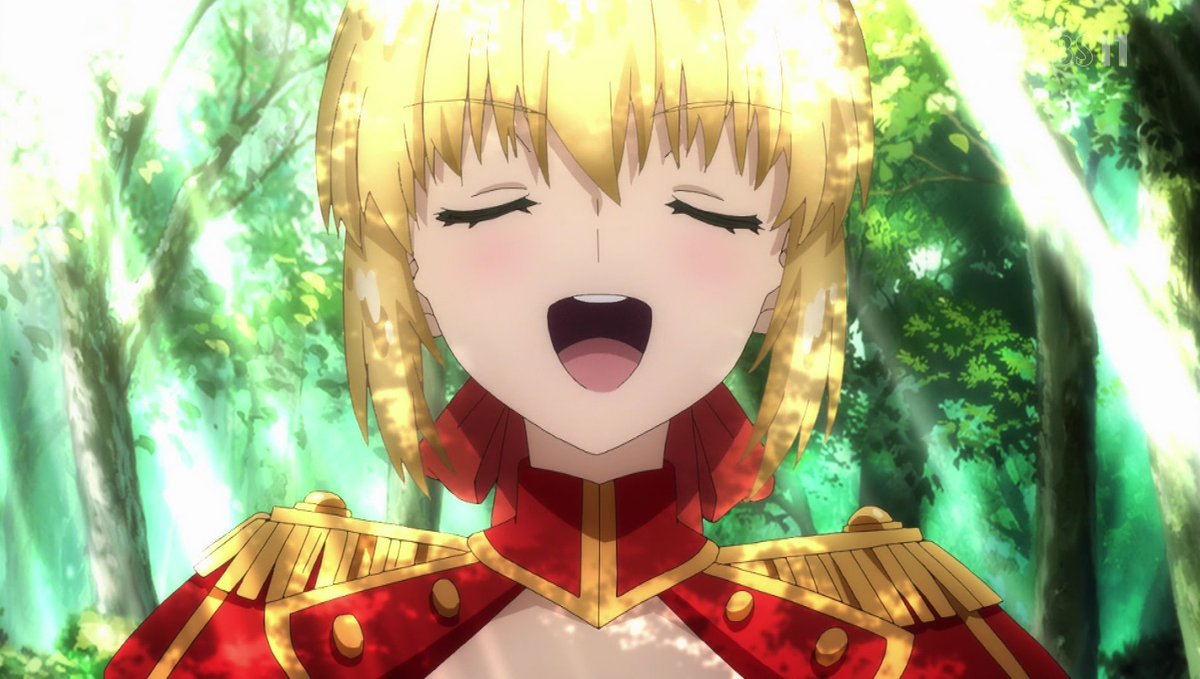 めれむ でもにっしょん管理人 Pa Twitter かわいい T Co Vmp3dumhia めれむ でもにっしょん管理人 Pa Twitter かわいい T Co Vmp3dumhia