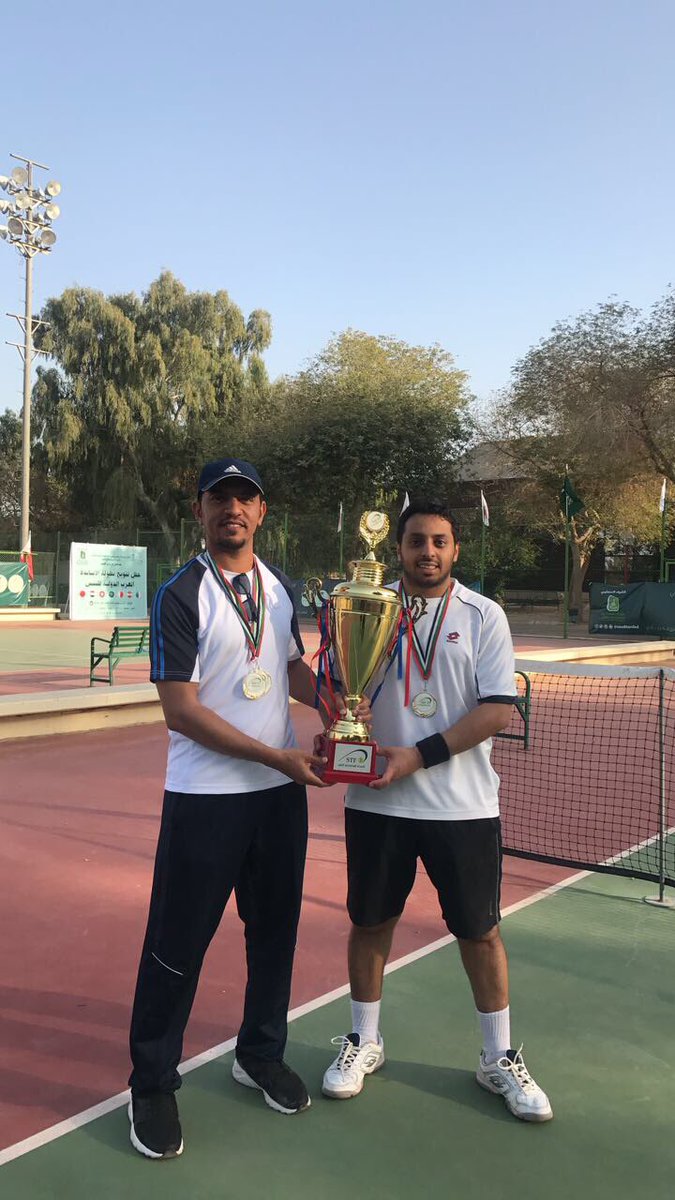 فرك تطبيع اساسي ملعب تنس ارضي جدة Redlineorologi Com