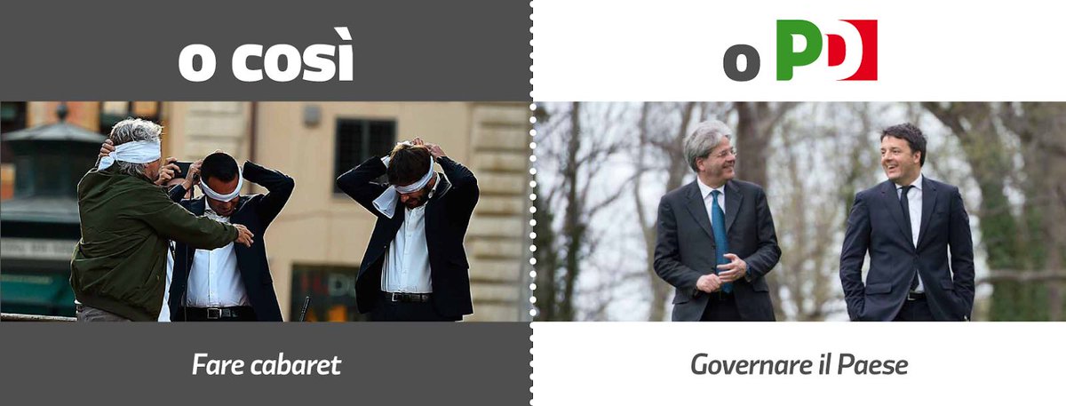 #ocosìoPd