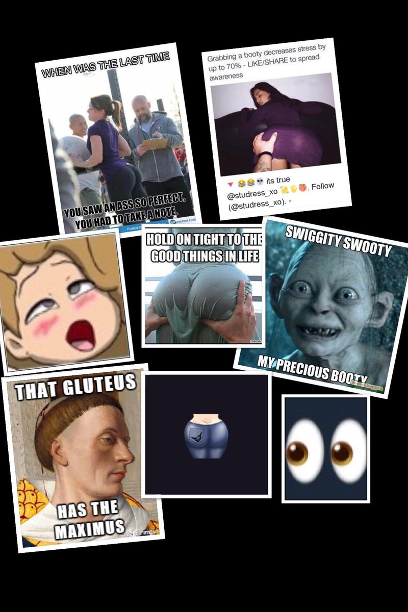 kingmac84's tweet photo. Everybody on board the #bootybus!!! ๐#bootytrain #bootyfordays #datassdoh #datpeach I gotta make my inappropriate jokes, people! #letmedome #letmemakeitweird ๐คค๐๐ Is that two watermelons in your back pockets? Or are you just happy to see me? ๐ https://t.co/iRdwhTeQzj