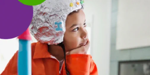 The AT&T and Imagination.org Inventor's Challenge is Back