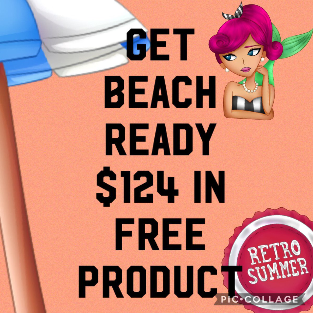 clarasimmons09's tweet photo. Who wants to start now for that Summer body? https://t.co/A92BpGJiNR