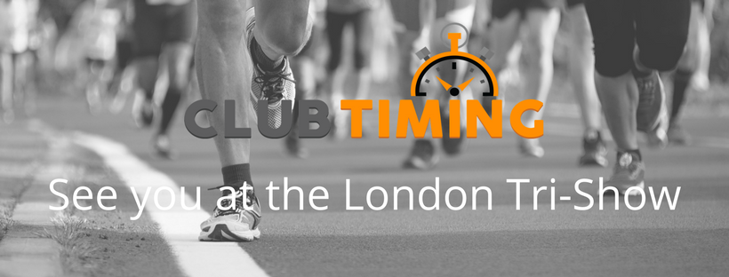 ClubTiming's tweet image. Club Timing will be launched @TriShowLDN - Stand TR704 in partnership with our sister company @nowcauk - it's a brand new App for Clubs, Coaches, Shops and Events... come along and find out for yourselves... #Triathlon #coaching Pls RT