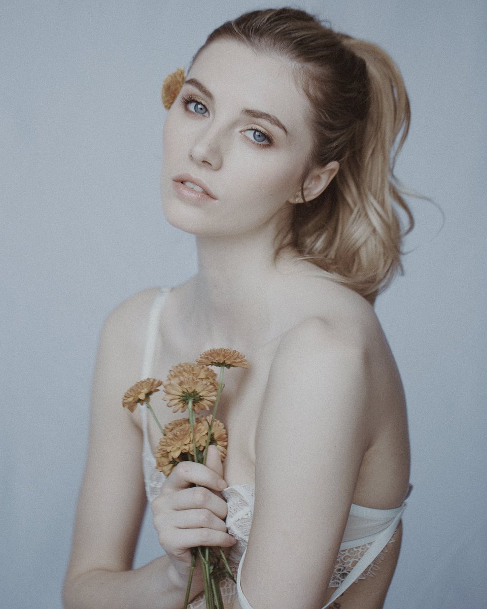 ANTMenlatino's tweet photo. La 1ra ganadora de un ciclo mixto en ANTM (ciclo 20) Jourdan Miller 💖
#JourdanMiller #Antm #ANTMwinner #model #topmodel #ANTMenlatino #cycle20 #ciclo20 https://t.co/i35idh2644