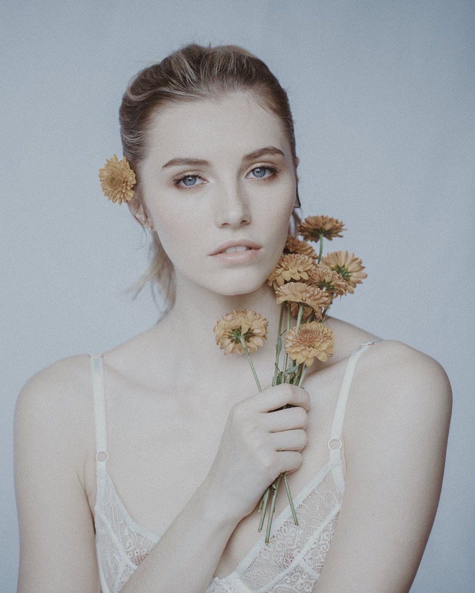 ANTMenlatino's tweet photo. La 1ra ganadora de un ciclo mixto en ANTM (ciclo 20) Jourdan Miller 💖
#JourdanMiller #Antm #ANTMwinner #model #topmodel #ANTMenlatino #cycle20 #ciclo20 https://t.co/i35idh2644