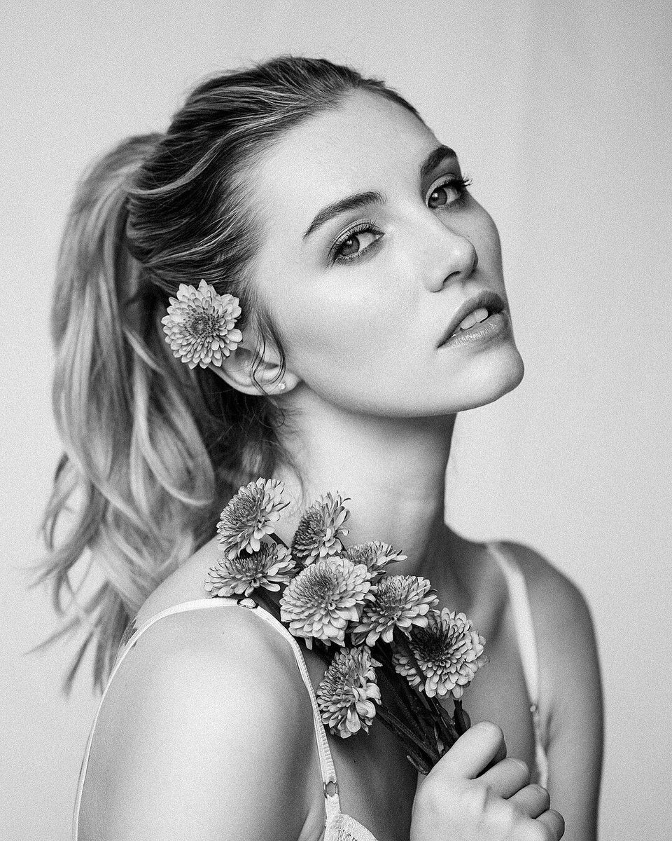 ANTMenlatino's tweet photo. La 1ra ganadora de un ciclo mixto en ANTM (ciclo 20) Jourdan Miller 💖
#JourdanMiller #Antm #ANTMwinner #model #topmodel #ANTMenlatino #cycle20 #ciclo20 https://t.co/i35idh2644