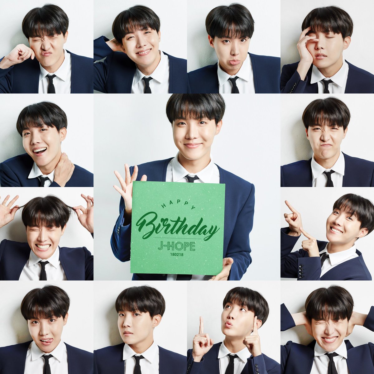 AntobtsU's tweet photo. Por favor no sigas creciendo!😭💚
Te amo demasiado mi Sol🌞😻
Que la pases bien en tu dia Hobi✨✨😊
#GoldenHobiDay #HappyJHOPEday #HappyBDayJHOPE #Happy https://t.co/8pkj5vyfsb