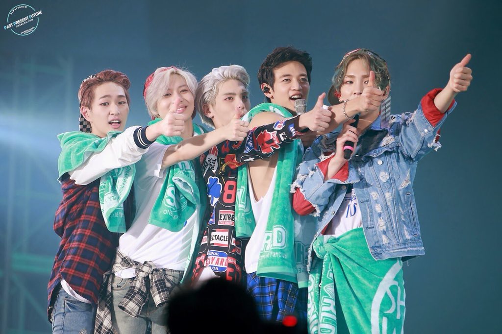 home_run99's tweet photo. 늘 그 자리에 https://t.co/MoeqmV8akf