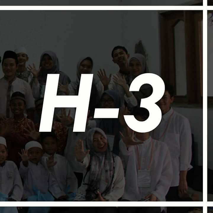 iyointng's tweet photo. *[H-3]*
*OPEN RECRUITMENT IYOIN LC TANGERANG 2018!!* https://t.co/Z7GdiEmogj