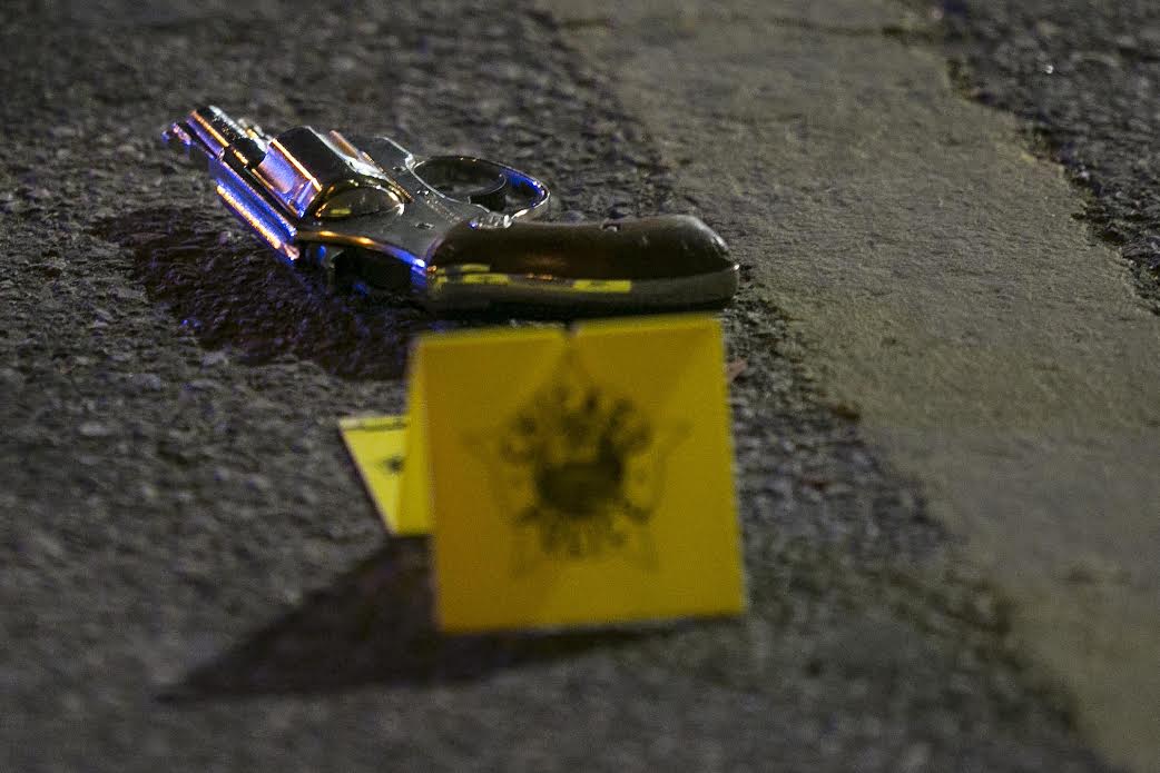 JeromeSeaberg's tweet photo. 3 hurt in West Garfield Park shooting #chicago #news https://t.co/GiYxMGPzaf https://t.co/1RPzpVp9oY