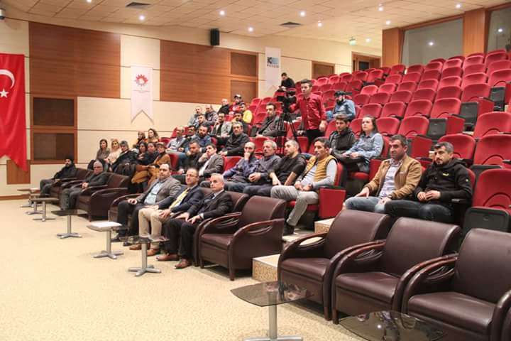 KOSGEB Uygulamalı Girişimcilik Eğitimi Sertifikayi aldık.
Bize destek icin <a href="/veyselgcelik/">Veysel Gürsoy Çelik</a> IKEF ve DUYMAZ A.Ş Başkanı Allah razi olsun.
<a href="/duymaz_as/">Duymaz A.Ş</a> <a href="/Kosgeb/">KOSGEB</a> <a href="/KosgebGirisim/">Kosgeb Girişimcileri</a>