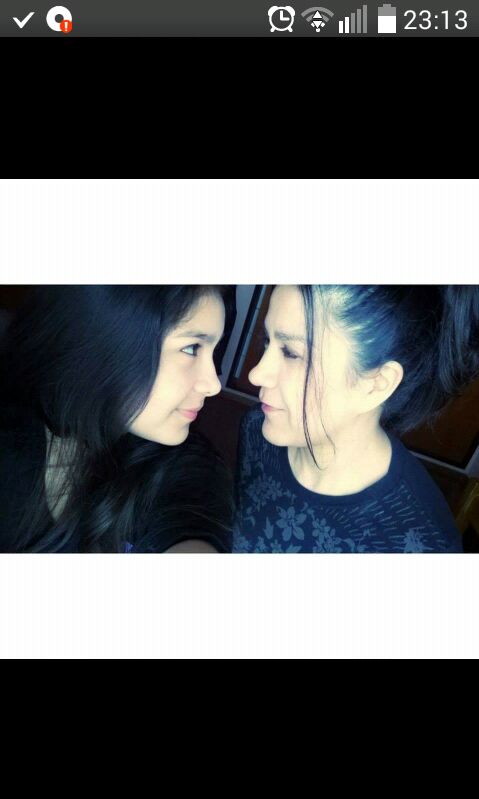 cacheualcaraz's tweet image. #funtimefebrero2018  para nuestra princesa, Lucia Aldana Alcaraz Noguera @Luciaalcaraz__ solo decirte que te amamos, orgullosos de vos, te deseamos una fiesta de 15 genial llena de alegría!. Te extrañamos mucho, te amamos con el alma. Felicidades!