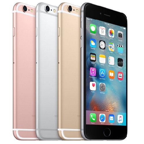 my choice wireless tweet media