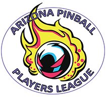 PinballProfile's tweet photo. NEW! Ep. 108. Tracy Lindbergh talks Arizona pinball (APPL), @bellespinball, and preparing for the @IFPAPINBALL Women's Championship in Vegas!  Listen/subscribe on iTunes, Stitcher &amp; GooglePlay.
https://t.co/Qw04bzW6Hp https://t.co/jnm8FKNjud