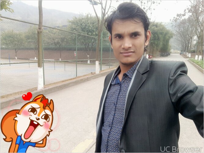 anowercs's tweet image. 