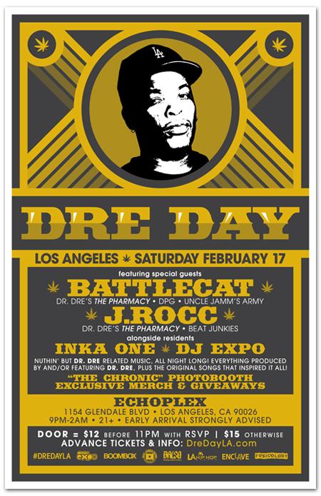 fusicology's tweet photo. Tonight LA #DreDay with Battlecat, J. Rocc, Inka One, DJ Expo @TheEchoLA https://t.co/XdHPt4YWj7 #DreDayLA #TheEcho #Battlecat #JRocc #InkaOne #DjExpo @djbattlecat @jrocc @inka_one @djexpo https://t.co/c15fd5Js0u