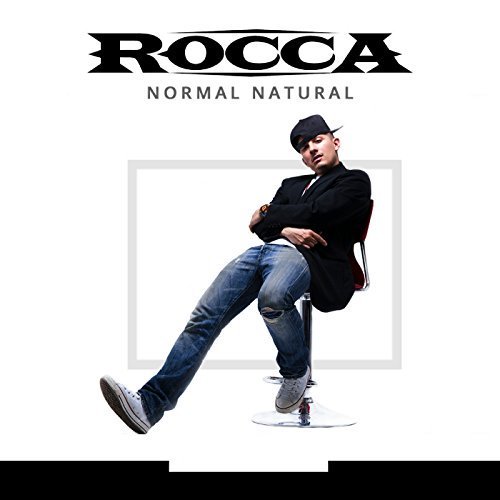 CouvreFeuOff's tweet photo. Dans la playlist du #CouvreFeuRadioShow sur @oklmradio on joue @Roccaeloriginal #NormalNatural🔥✔ mixé par @DjPhaxxOfficial
#TentendsPasOukoi #CouvreFeu
#OklmRadio https://t.co/xAls8vif3g
