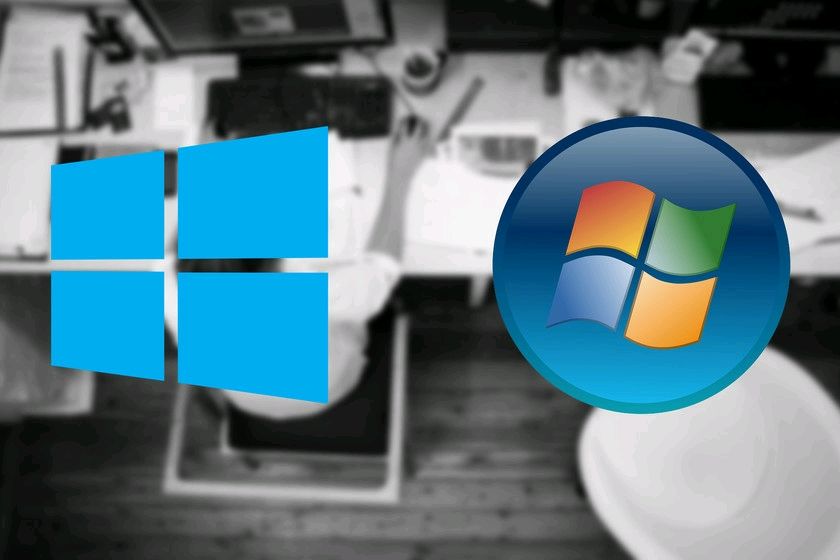 rafadelcastillo's tweet photo. 💻 ¿Qué sistema operativo tiene mejor rendimiento Windows 7 ó Windows 8.1? 🤔 https://t.co/8nbaSHG4td #ISO1718 #Windows https://t.co/C2cPztzOwv
