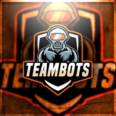 7/8 en entrar a la liga por equipos  @Tbotsports  Buena suerte