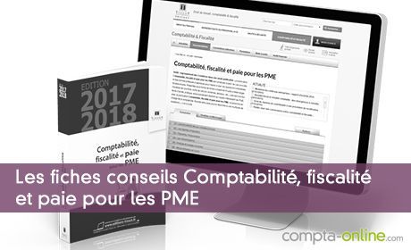 DigitEC_CO's tweet photo. #Comptabilité #Fiscalité #Paie : adoptez la simplicité #PME #Entrepreneur
https://t.co/0hZPOKKbd7 https://t.co/DU63tGZb6K