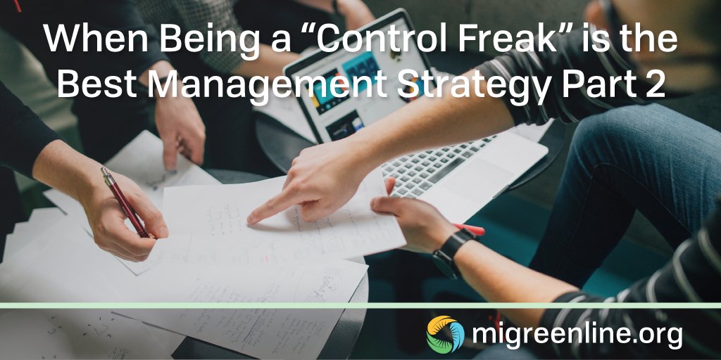 MIGreenLine's tweet image. Could your business benefit from a smart HVAC system? Find out: migreenline.org/smart-hvac-bus… #energyefficiency