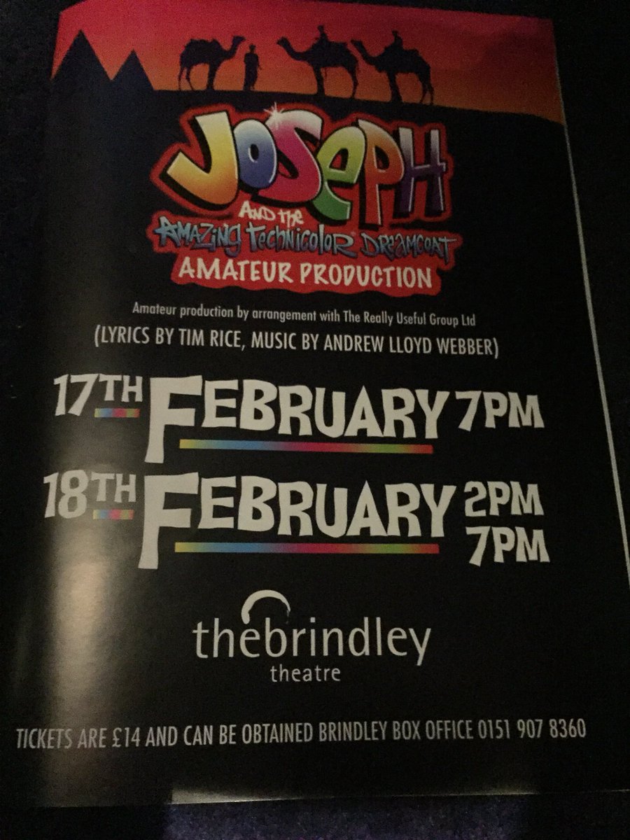 The Tall One! tweet media