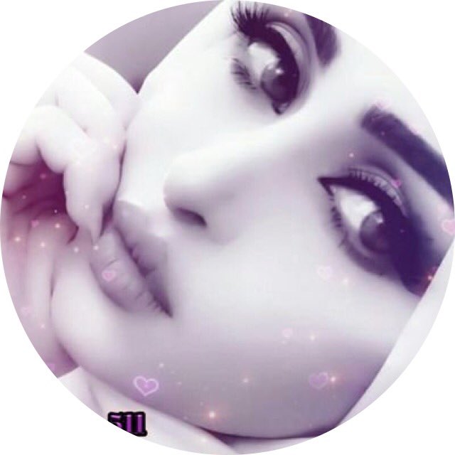 Egraa_Alrogy's tweet photo. يمكن أروح وماأشوفك مره
تأكد إنك لين أموت فبالي 
.
غاااده https://t.co/8onrUYEfsF
