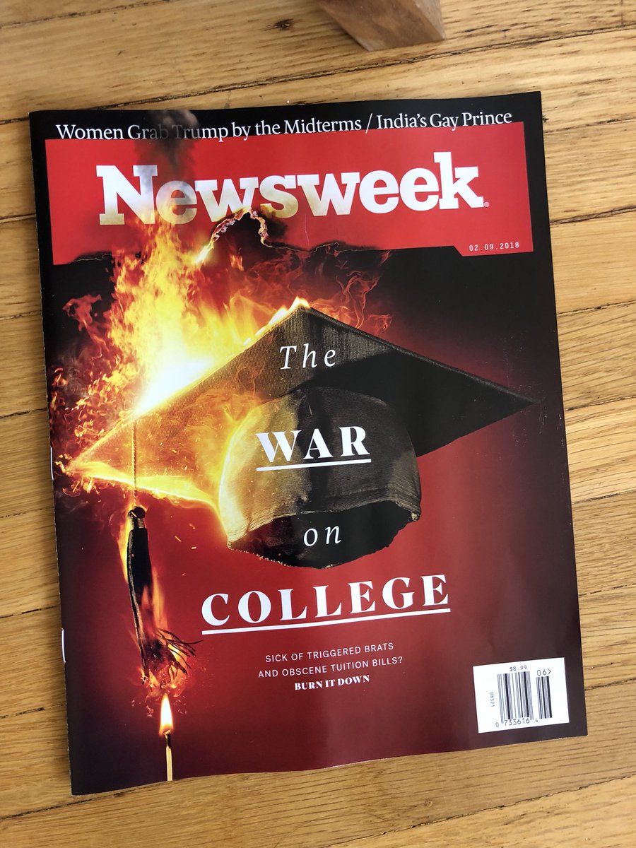 William_Blake's tweet photo. Haha, you think this is war? We’re just getting started #new95 https://t.co/6aFkMzGfdl