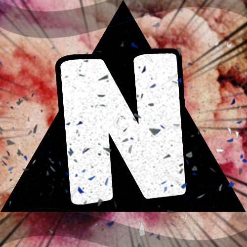 BlazeServices_'s tweet photo. New Service 
Logo For: @ServidoresNexus 
By: Owner
Price: Free.
Mode: Medio!

~ RT and FAV ~ https://t.co/KX5LK8RrFE