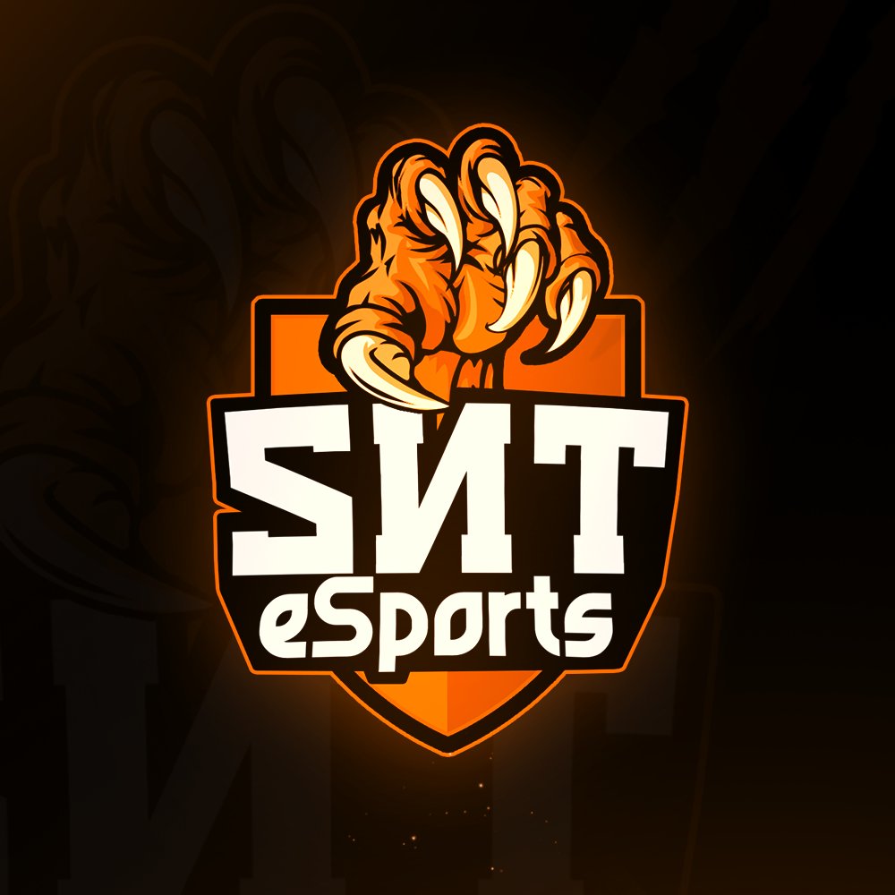 8/8 en entrar a la liga por equipos <a href="/SNT_eSports/">SILΞNT˳</a> Buena suerte